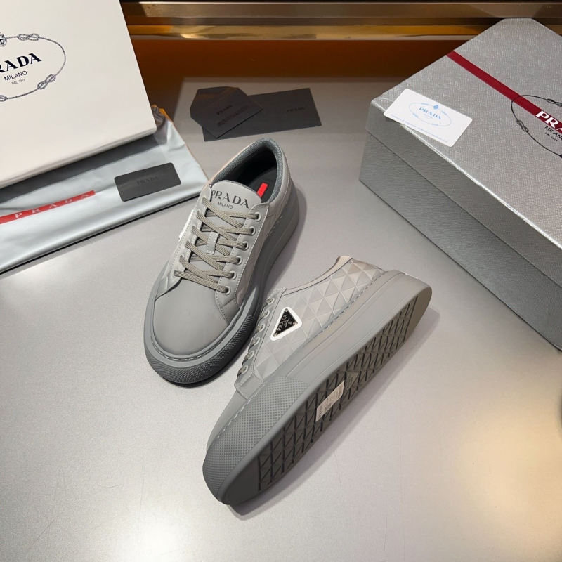 Prada Sneakers